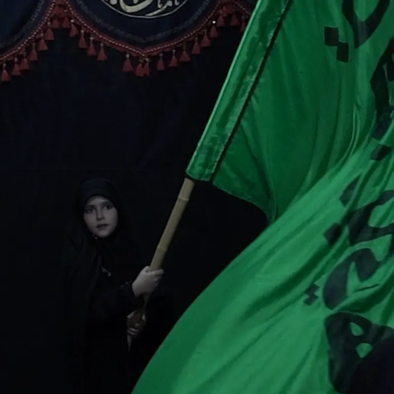 آبروی عالم