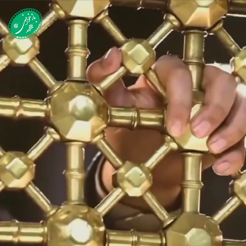 امام رئوفم