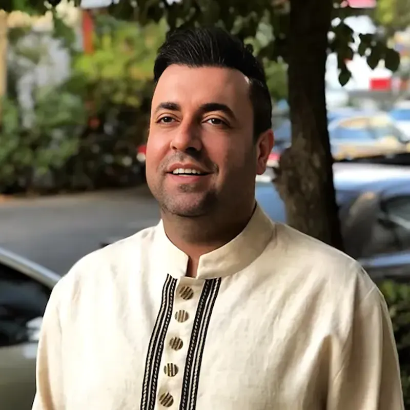 یا حبیبی یا رسول الله