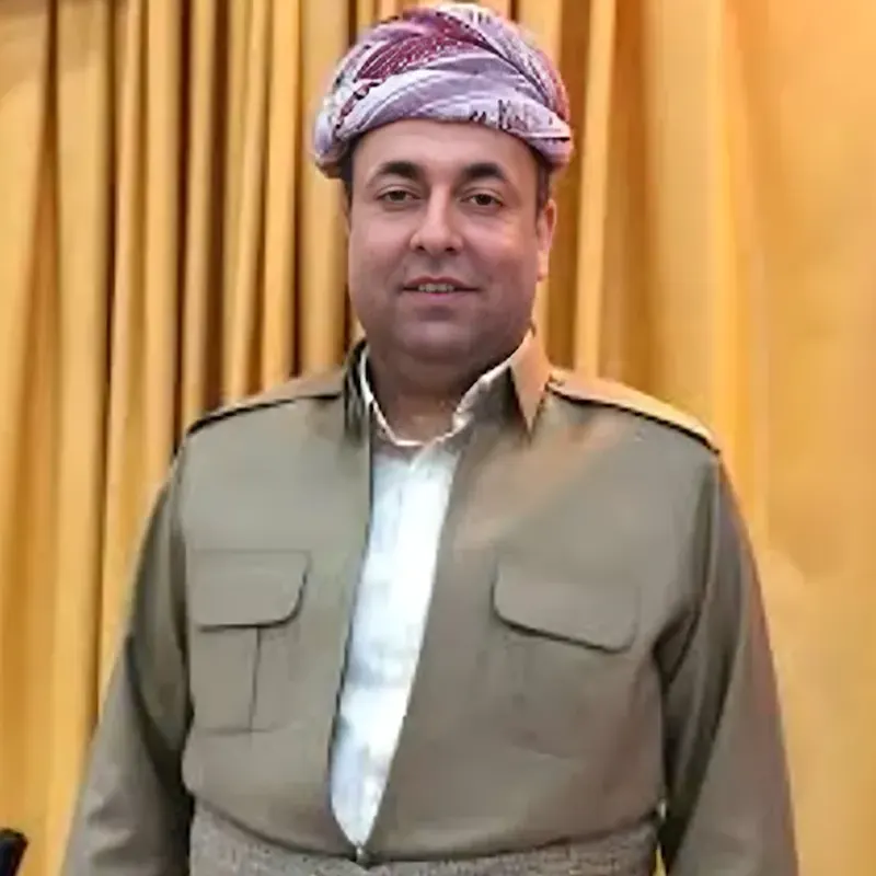 محمد صل و سل