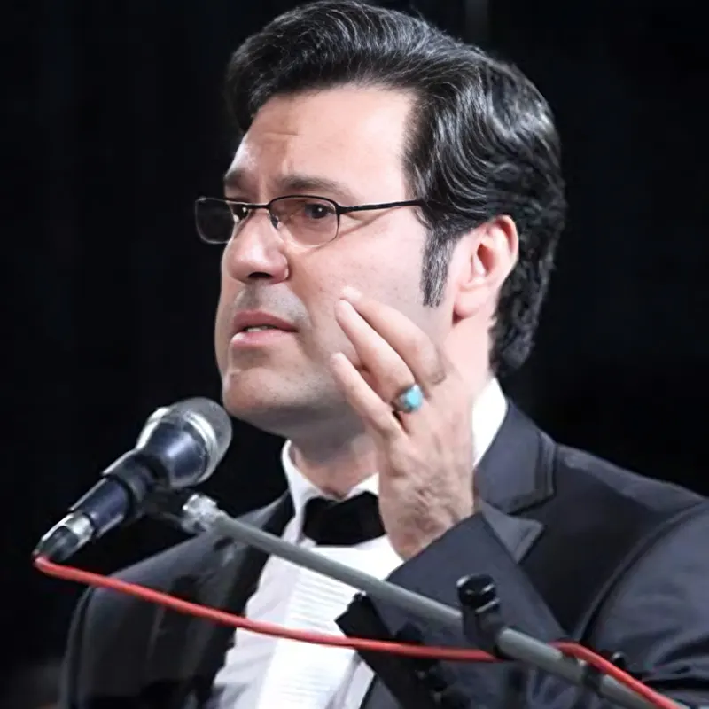 میلاد حضرت محمد (ص)