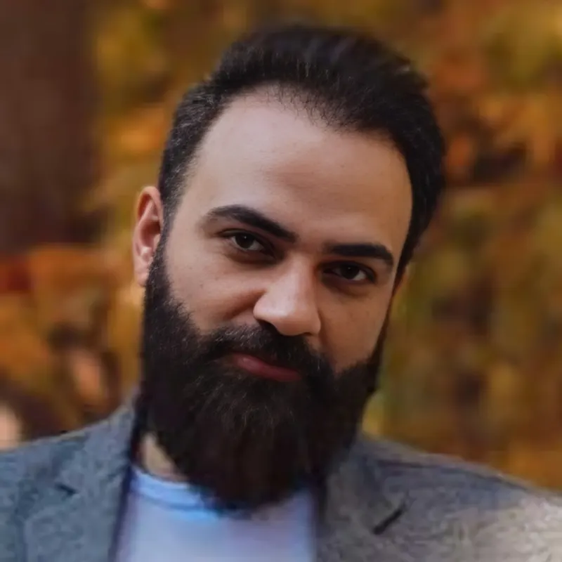 آفتاب آفرینش