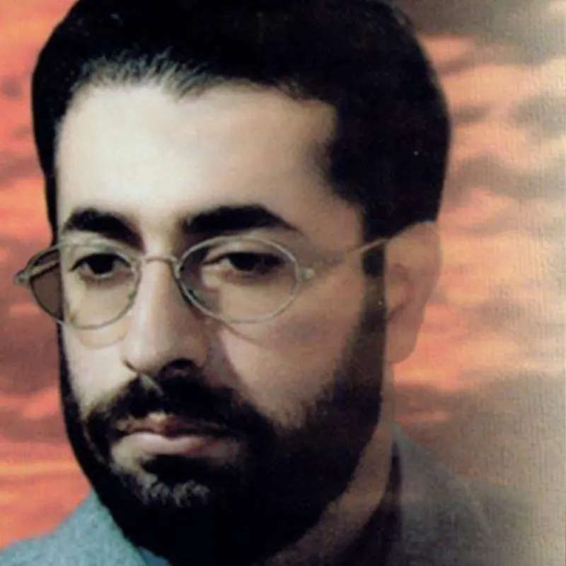 الله مدد