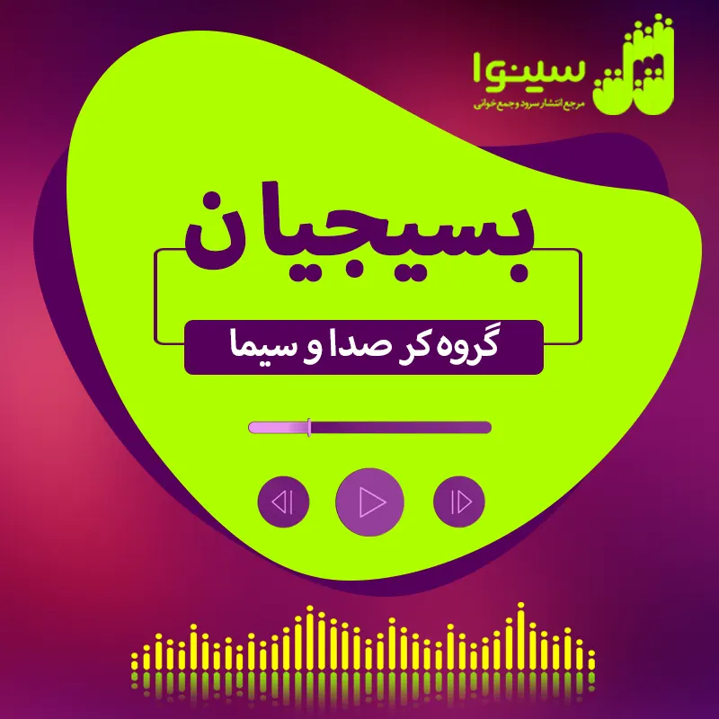بسیجیان
