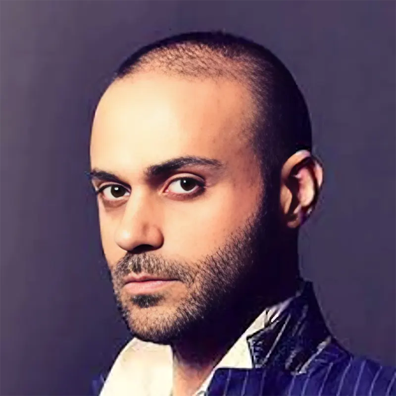 از سنگ تا تفنگ