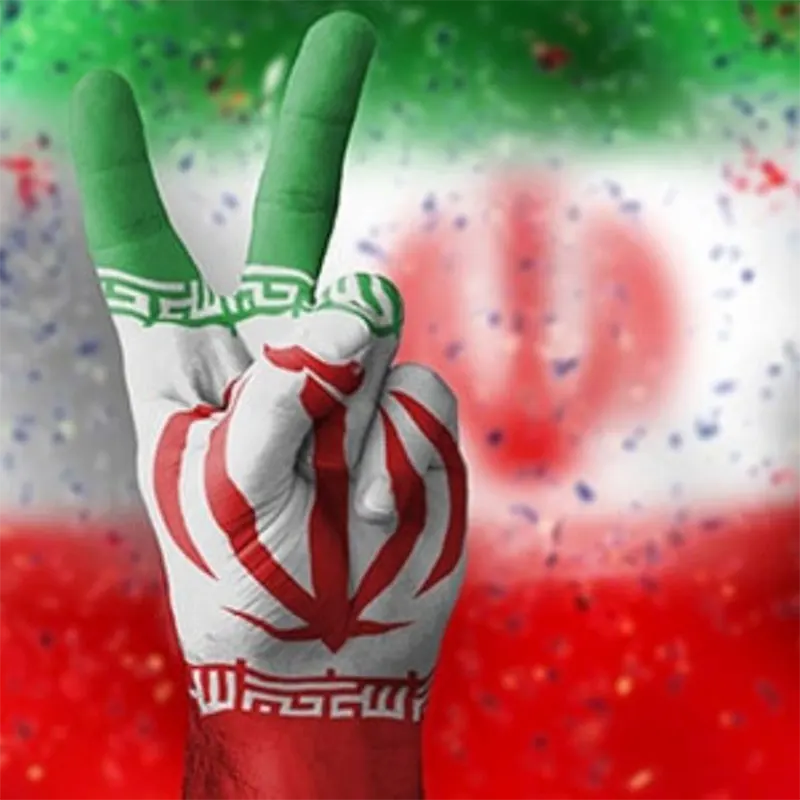 نشان عشق