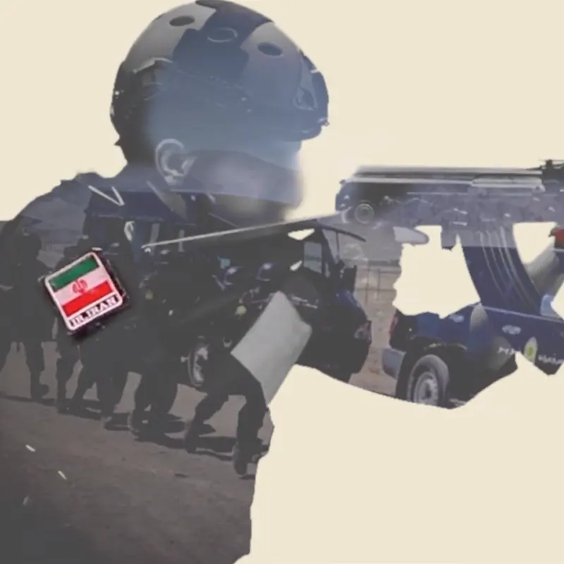 بابای قهرمان من