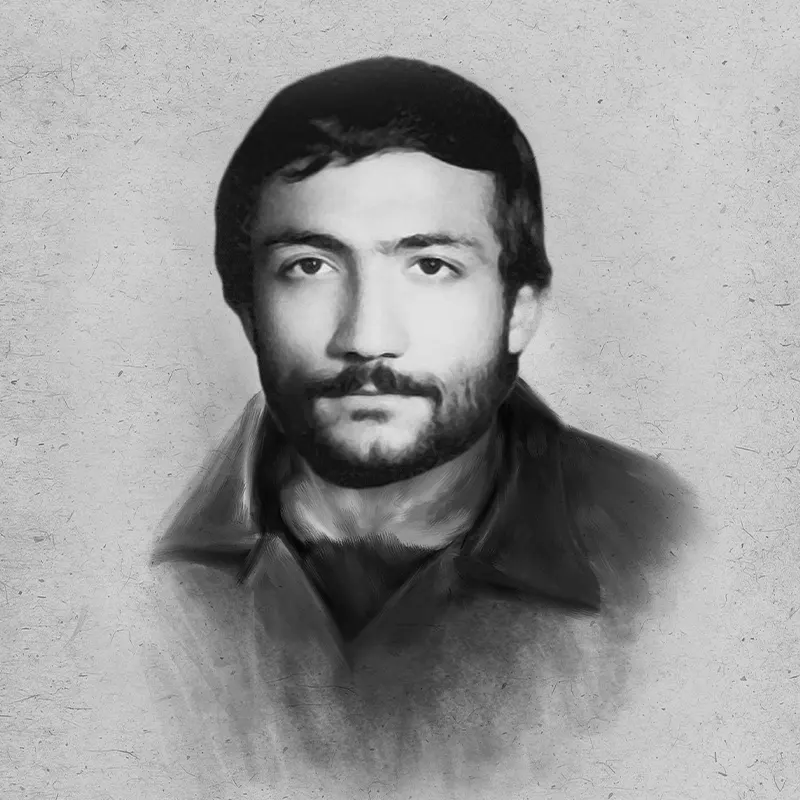 سرو انقلاب