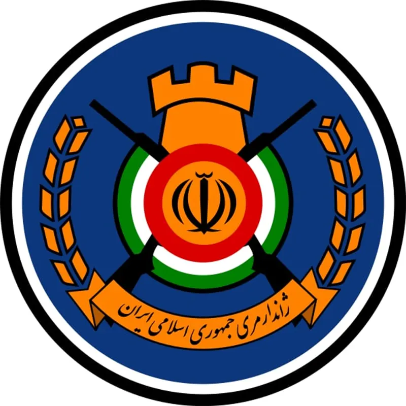 ژاندارمری قهرمان