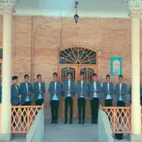 بهار مهدوی