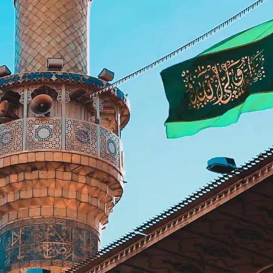ابوتراب