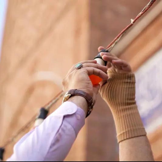 نباءالعظیم