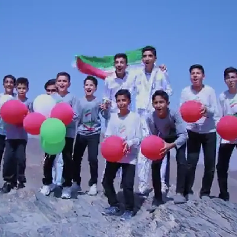 انتخاب سازنده
