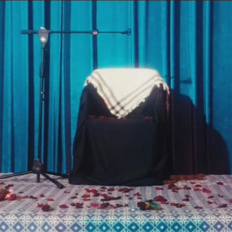 غربت بیت
