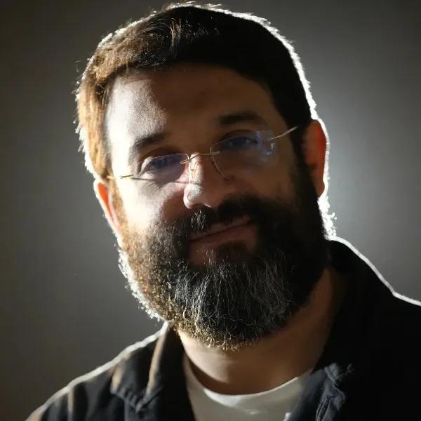 دمش گرم