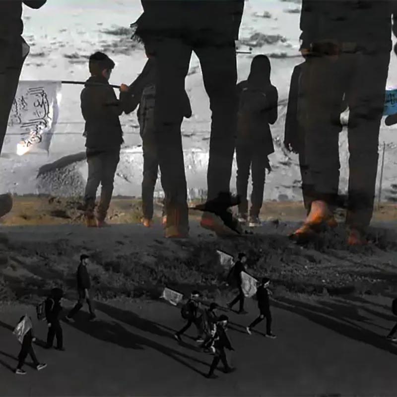 دعوت