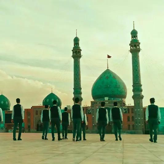 تعبیر رویا