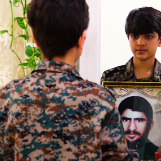 یارای گام دوم