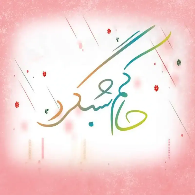 حاکم شبگرد